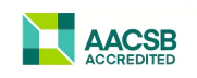 Accredited Logo