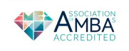 Accredited Logo