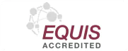 Accredited Logo