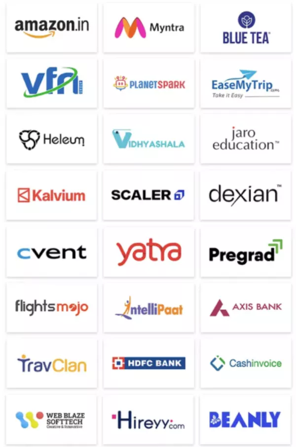 hiring-partner