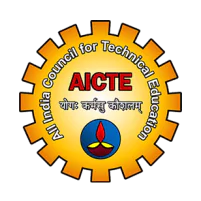 ugc-img
