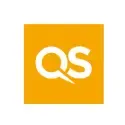 qs-img