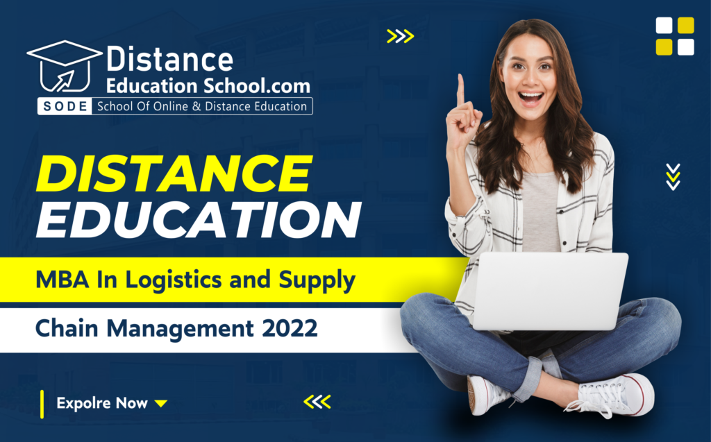 mba-in-logistics-and-supply-chain-management