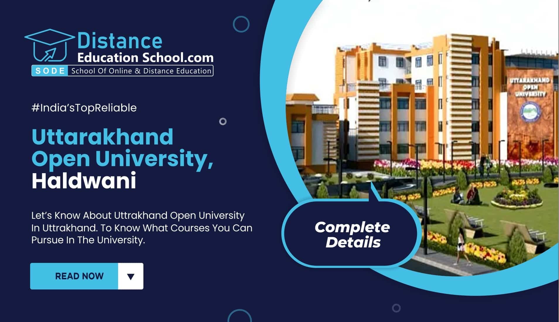 uttarakhand-open-university-admission-open-distanceeducation