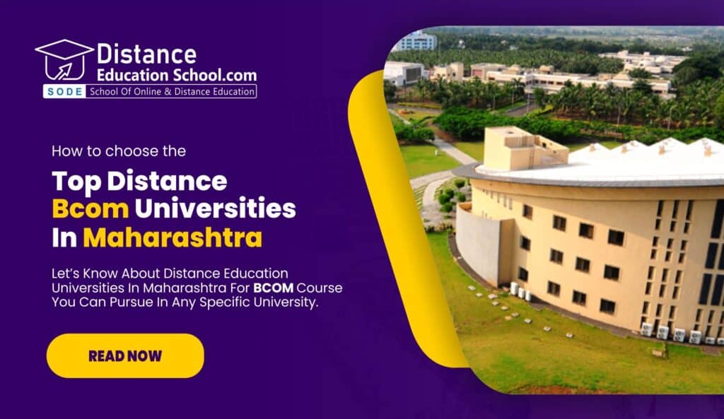 distance bcom in maharashtra blog featured image