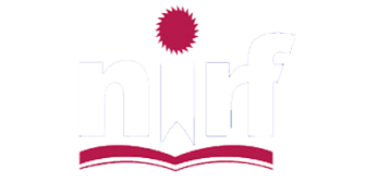 NIRF Universities 2024