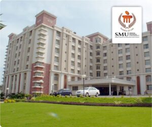 Distance Education Madras University PG Courses Admission 2025