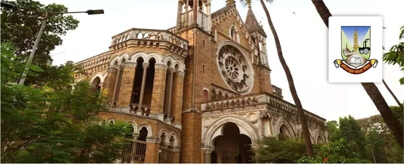 Mumbai University