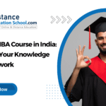 online mba course in india blog featured image