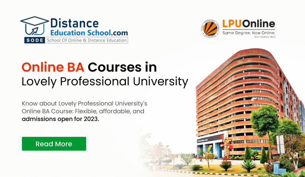 online_ba_course_in_LPU_blog_featured_image