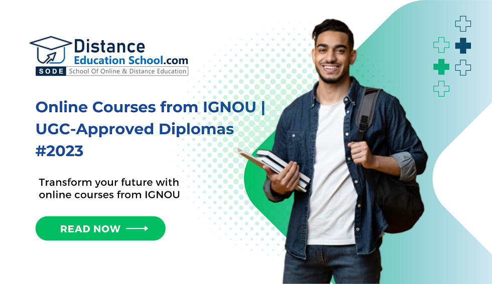 online-courses-from-ignou-blog-featured-image
