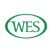 wes
