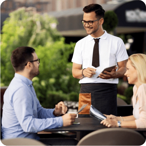 Online MBA in Business Analytics College Admission Course Fees