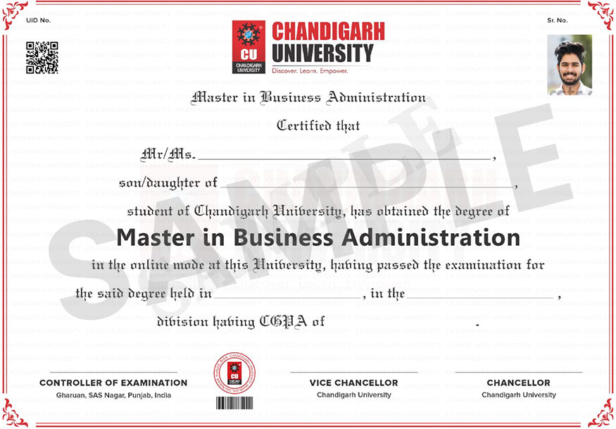 chandigarh university sample certificate (2)