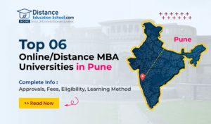 online mba universities