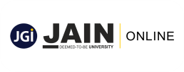 https://distanceeducationschool.com/jain-university/