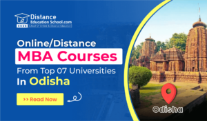 online mba courses in odisha