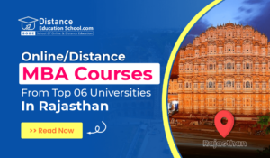 MBA-in-rajasthan