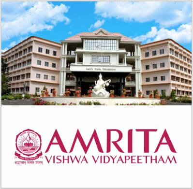 Amrita University