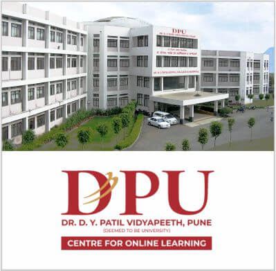 dpu online