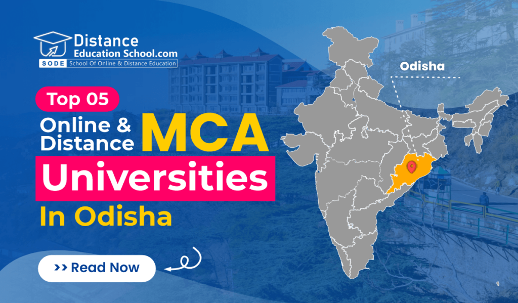 MCA-in-Odisha