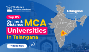 MCA-universities-in Telangana