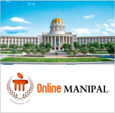 Manipal Online