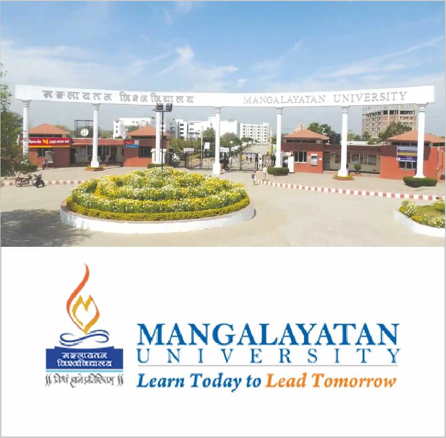 Mnagalayatan University