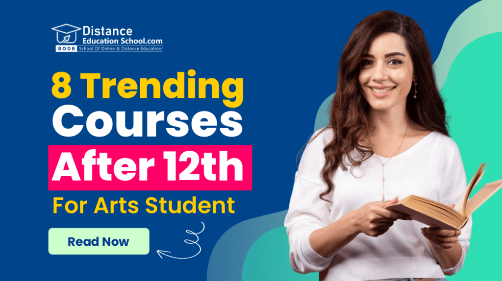 Top 8 trending courses after 12th (1)