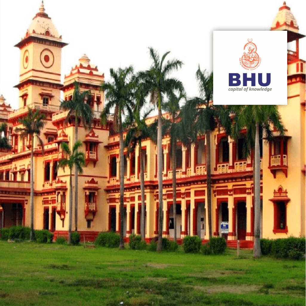 Banaras Hindu University