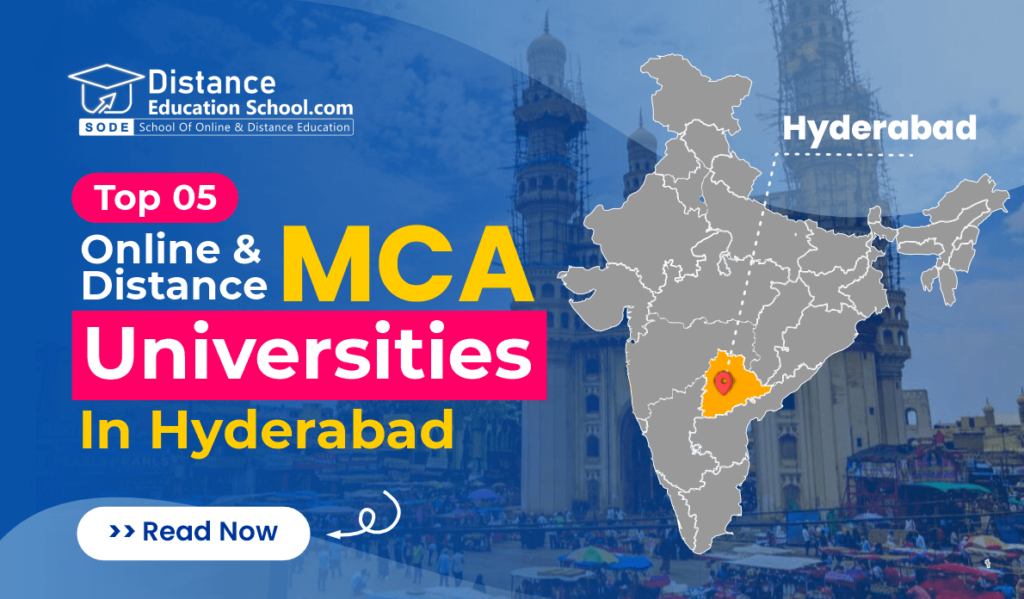 MCA-in-Hyderabad