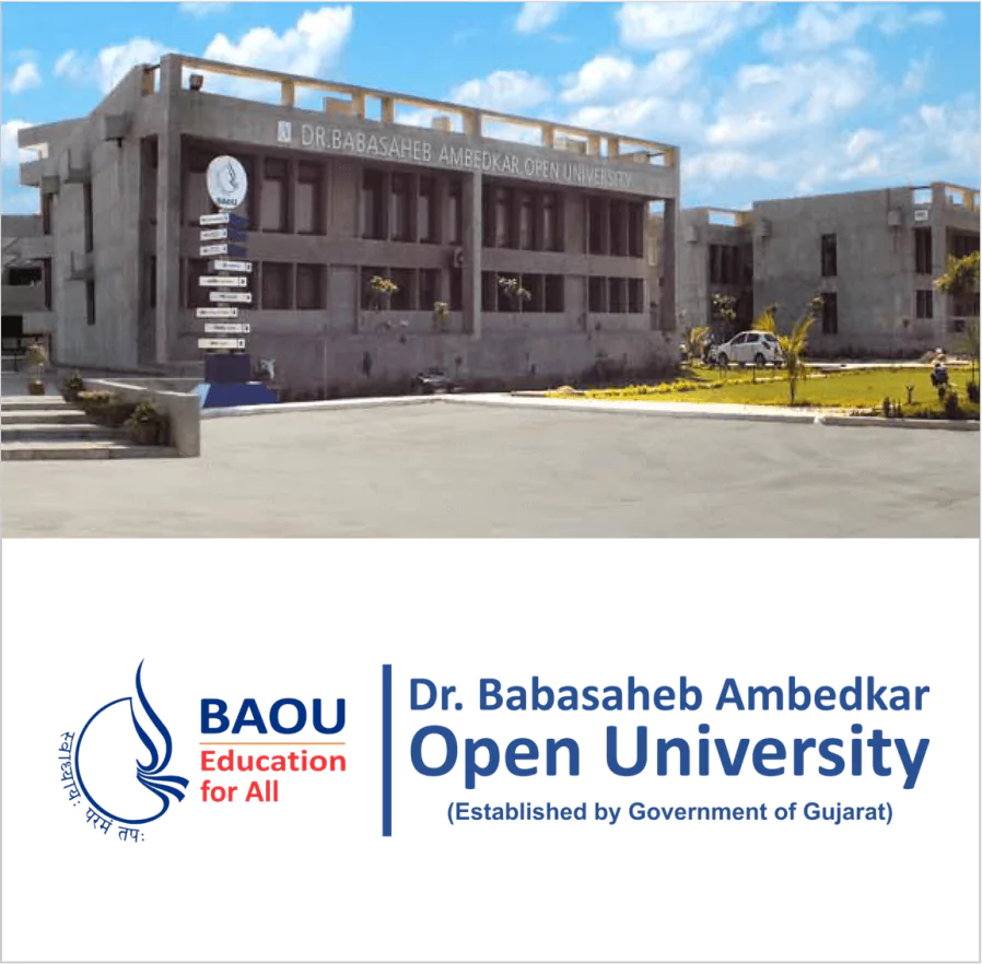 dr-babashaheb-ambedkar-open-university