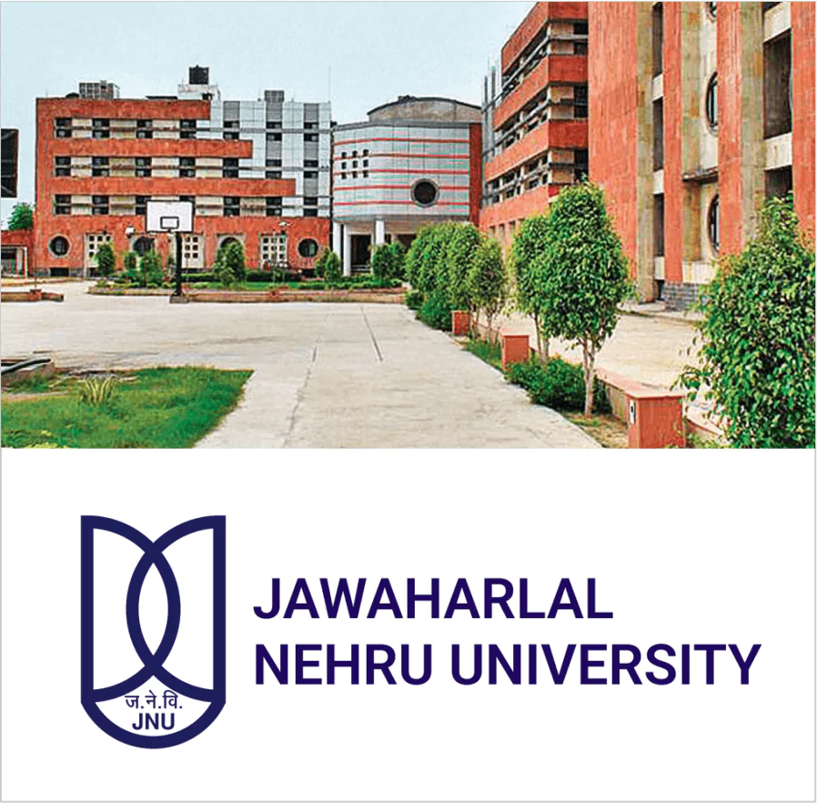 jawaharlal-nehru-university-