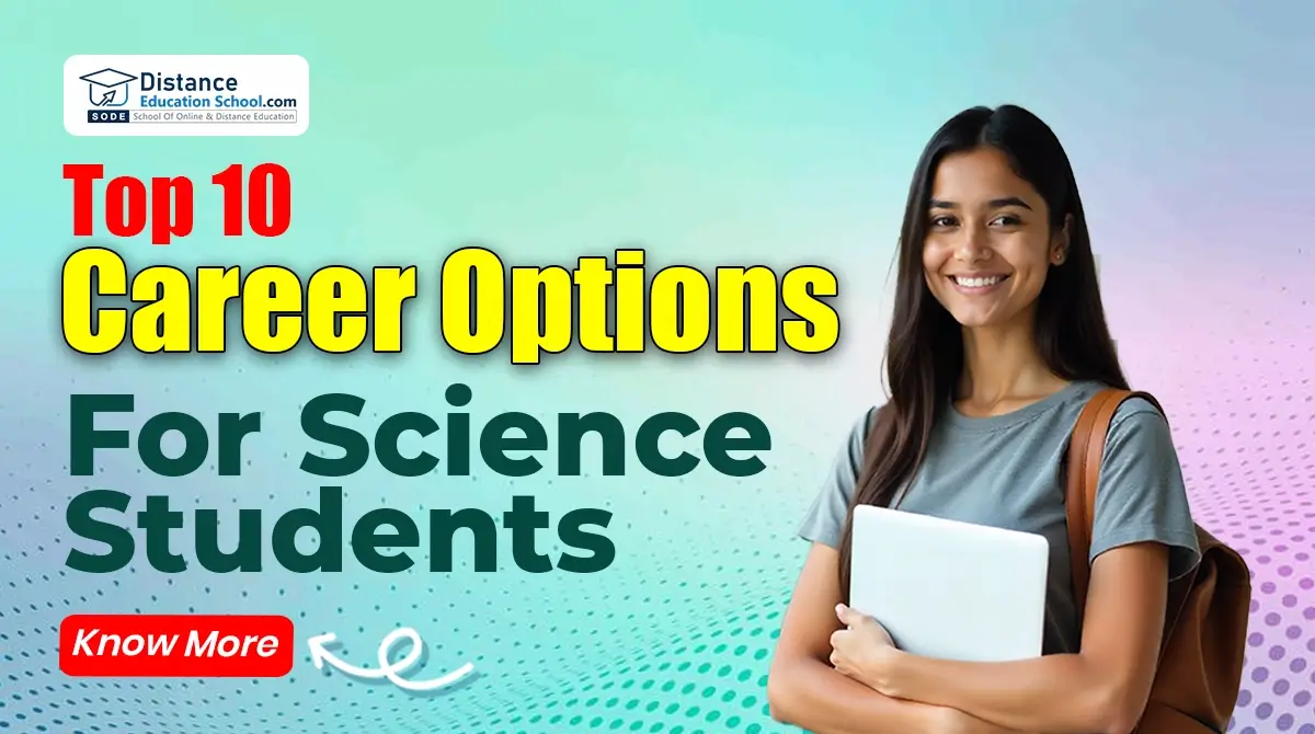 Re-Registration in IGNOU