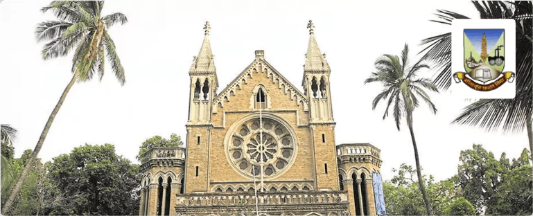 university-of-mumbai