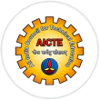 aicte