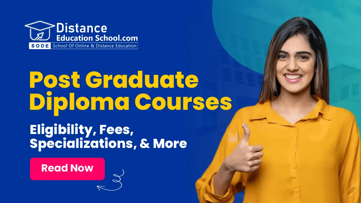 post-graduate-diploma-courses