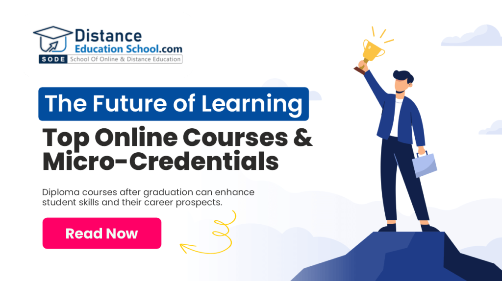 Online Courses