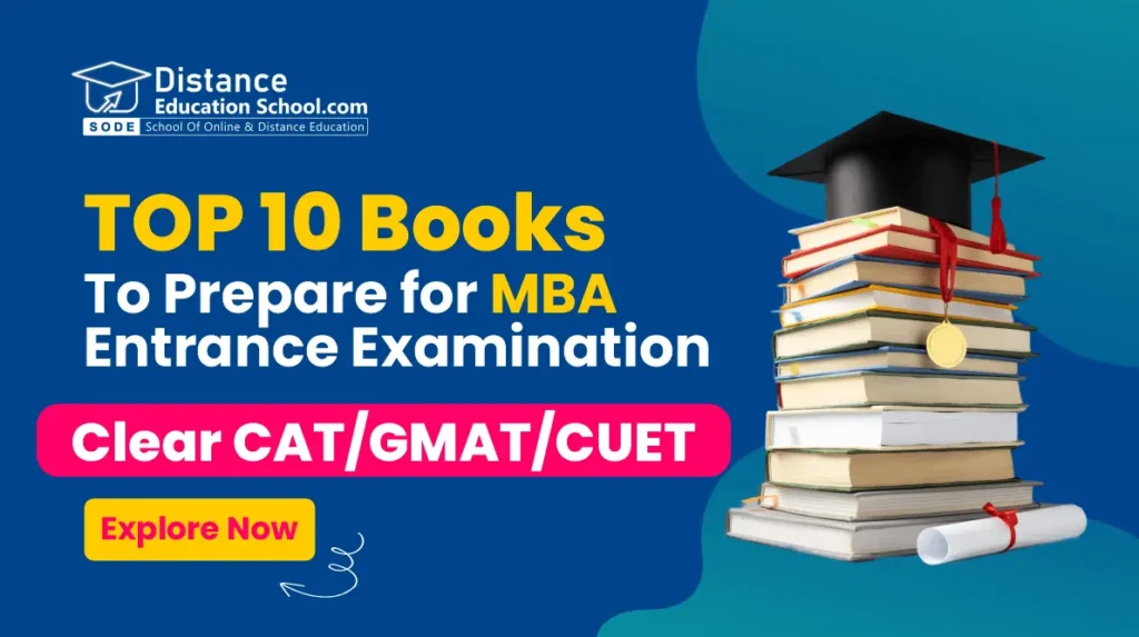 top-10-books-to-prepare-for-mba-entrance-examination-