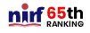 jain-nirf-68