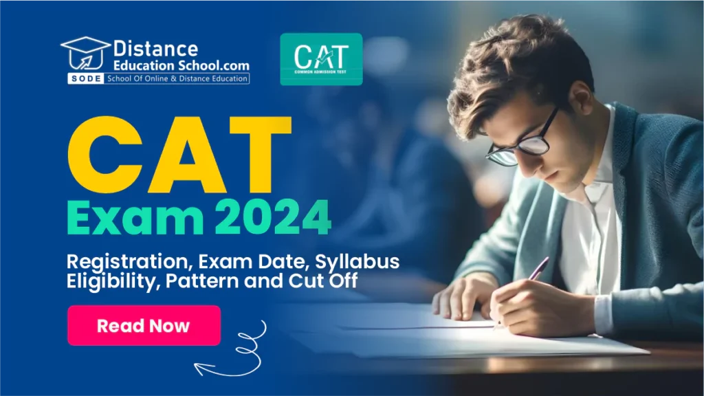 cat-exam-2024