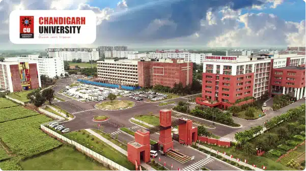 chandigarh-university