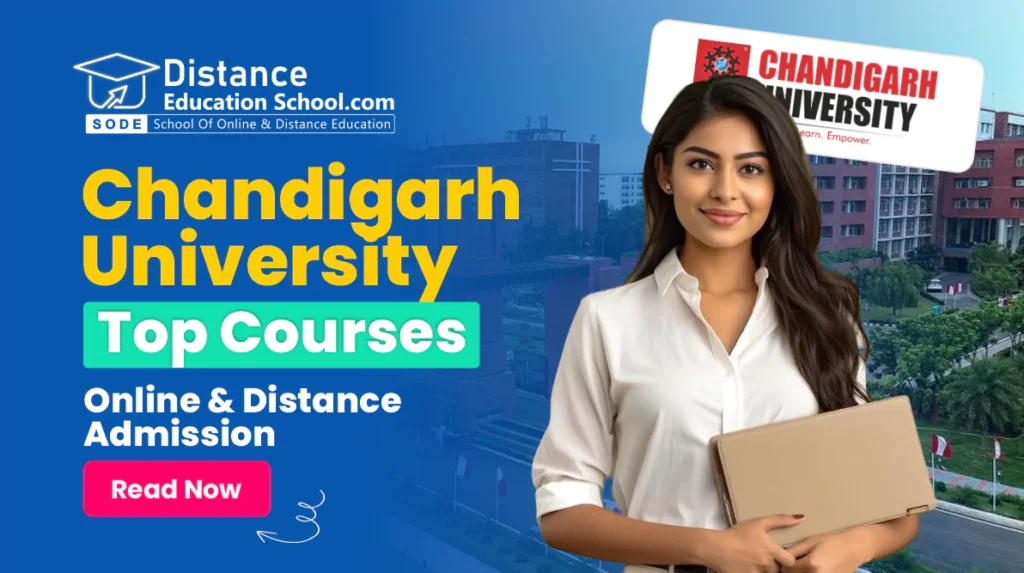 chandigarh-university-top-courses