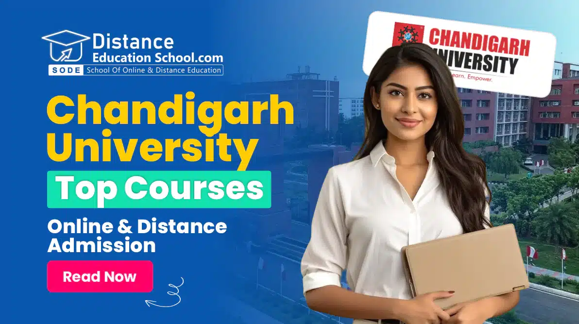 chandigarh-university