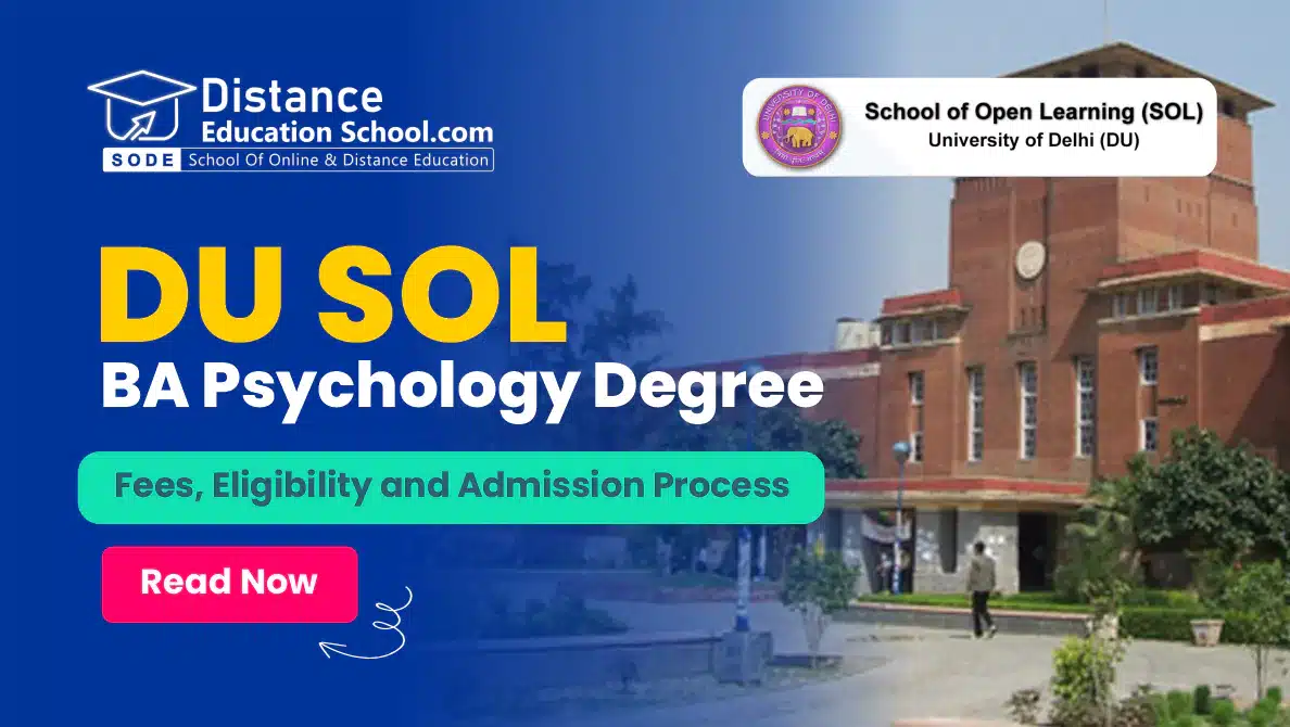 du-sol-ba-psychology-course