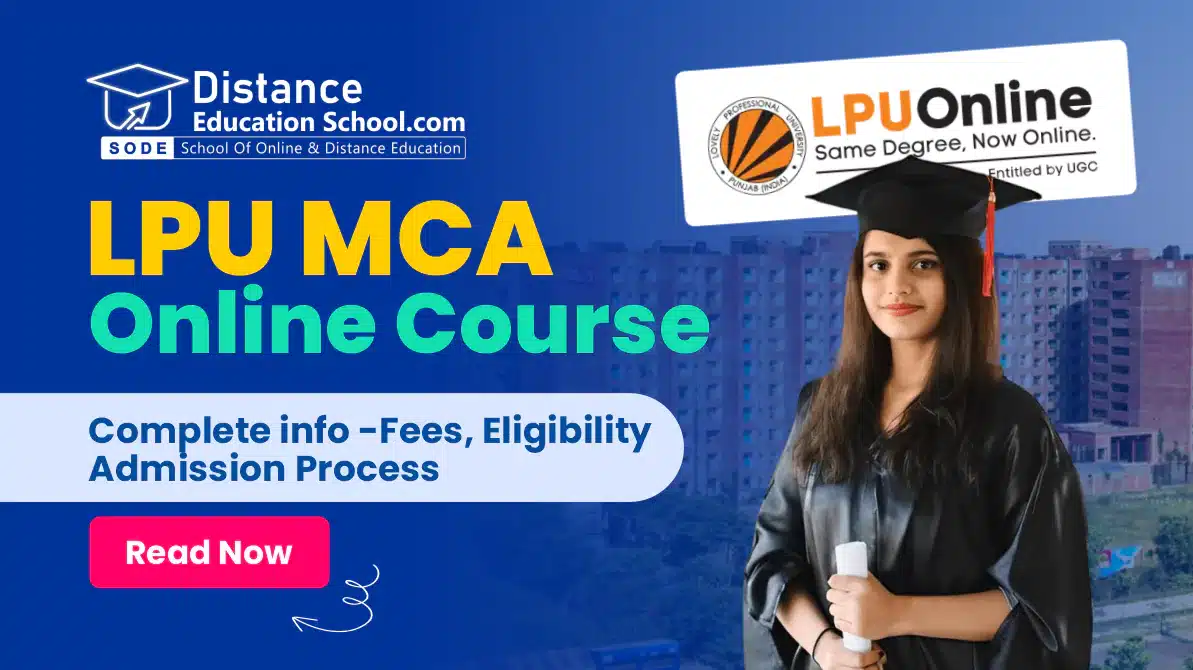 lpu-mca-online-course