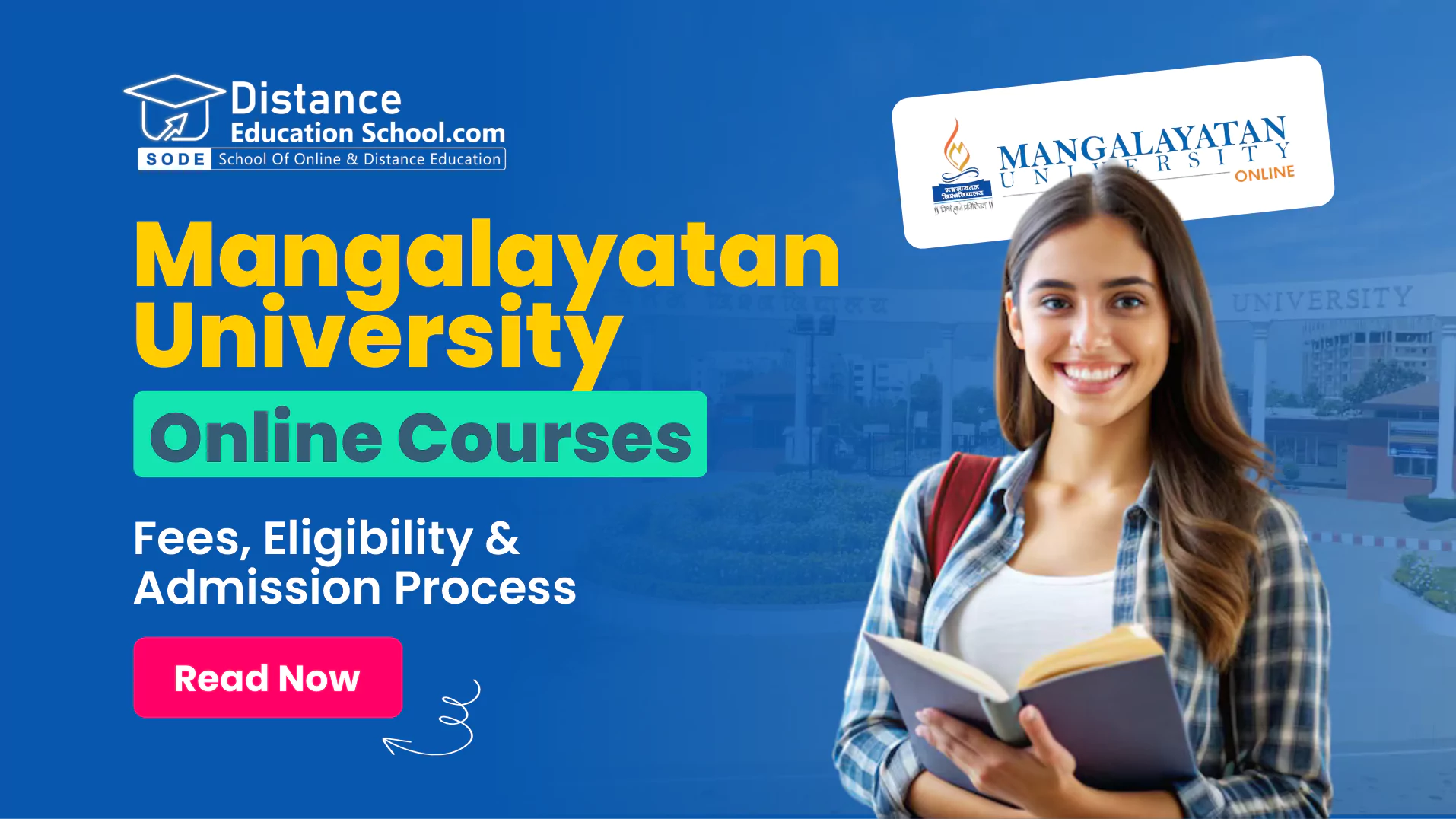 mangalayatan-university-online-courses.