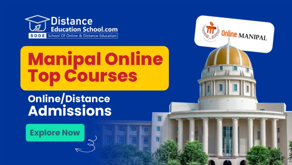 manipal-online-top-courses