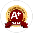 NAAC A+