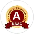 NAAC A